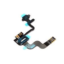 iPhone 4 Power Button Flex - Best Cell Phone Parts Distributor in Canada iPhone 4 Power Button Flex - Best Cell Phone Parts Distributor in Canada